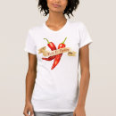 Suche nach chilis tshirts Paprikaschoten