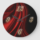 Suche nach fancy wanduhren Gold