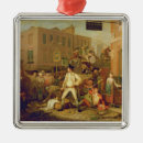 Suche nach die straße ornamente Jahrhundert