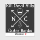 Suche nach banken aufkleber Carolina