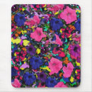 Suche nach geburtstags blumen mousepads Retro