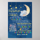 Suche nach enkelkind poster Enkelin