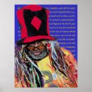Suche nach funken poster Wandkunst