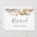 Suche nach zeichen einladungen Hochzeitssignatur