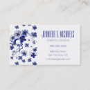 Suche nach asien visitenkarten Asiatisch