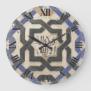 Suche nach alhambra wanduhren Spanien