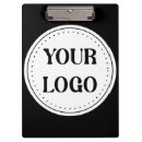 Suche nach mutter klemmbrett Für alle