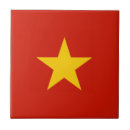Suche nach vietnam fliesen Hanoi