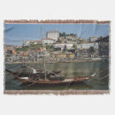 Suche nach portugal decken Gebäude