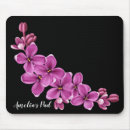 Suche nach kirschblüten mousepads Jede person