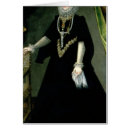 Suche nach sofonisba anguissola postkarten Weiblich