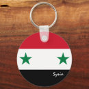 Suche nach syrien schlüsselanhänger Syria
