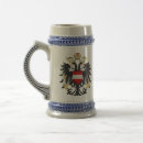 Suche nach reich bierkrüge Adler