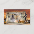 Suche nach afrika visitenkarten Ferien