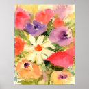 Suche nach populär poster Blume