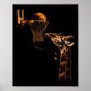 Suche nach slam dunk poster Hopfen