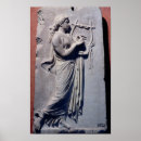 Suche nach musen poster Griechisch