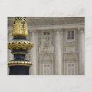 Suche nach lampe andere postkarten Ie