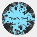 Suche nach funky aufkleber Geburtstagsparty