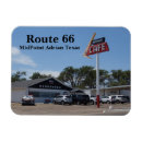 Suche nach route 66 magnete Straße
