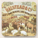 Suche nach verpacken untersetzer 19