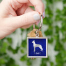 Suche nach great dane schlüsselanhänger Tier