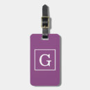 Suche nach gerahmt accessoires Monogramm