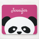 Suche nach kawaii mousepads Niedlich