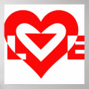 Suche nach coole grafik poster Liebe