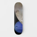Suche nach triton Neptune