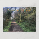 Suche nach ireland postkarten Urlaub