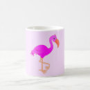 Suche nach rosa flamingos tassen Für kinder
