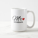 Suche nach polterabend tassen Hubby