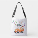 Suche nach ostereier taschen Niedlich