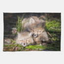 Suche nach kite geschirr tücher Wildtiere