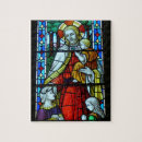 Suche nach jesus puzzle Kinder