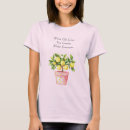 Suche nach limonade tshirts Zitronen
