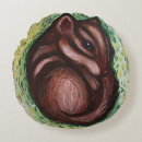 Suche nach chipmunks kissen Natur