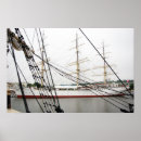 Suche nach dar kunst Schiff