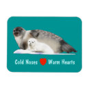 Suche nach kälte magnete Für sie