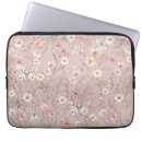 Suche nach butterfly laptop schutzhüllen Boho