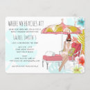 Suche nach weekend getaway einladungen Strand