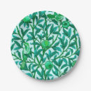 Suche nach baum des lebens teller Blume