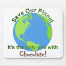 Suche nach retten sie planeten mousepads Tag