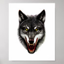 Suche nach wolfgesicht Wolfskunst