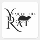 Suche nach ratte aufkleber Horoskop