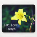 Suche nach daylily Flower