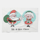 Suche nach mrs geschirr tücher Weihnachten