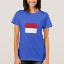 Suche nach monaco tshirts Patriotisch