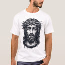 Suche nach lustiges christliches zitat tshirts Dich